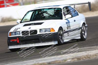 media/Mar-09-2025-Speed SF (Sun) [[8a8bdab083]]/Yellow/Session 2 (Turn 1)/